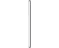 SAMSUNG Galaxy S21 FE 5G 6/128GB Bialy (G990B) - 707162 - zdjęcie 8